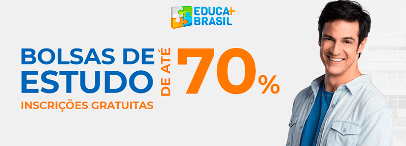 Programa Educa Mais Brasil